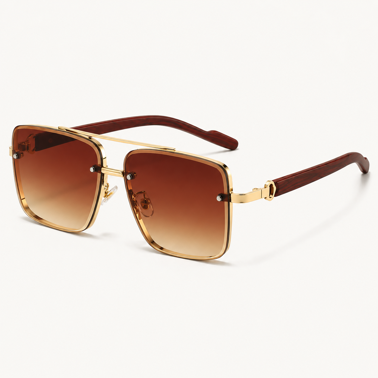 Riviera Vintage Sunglasses