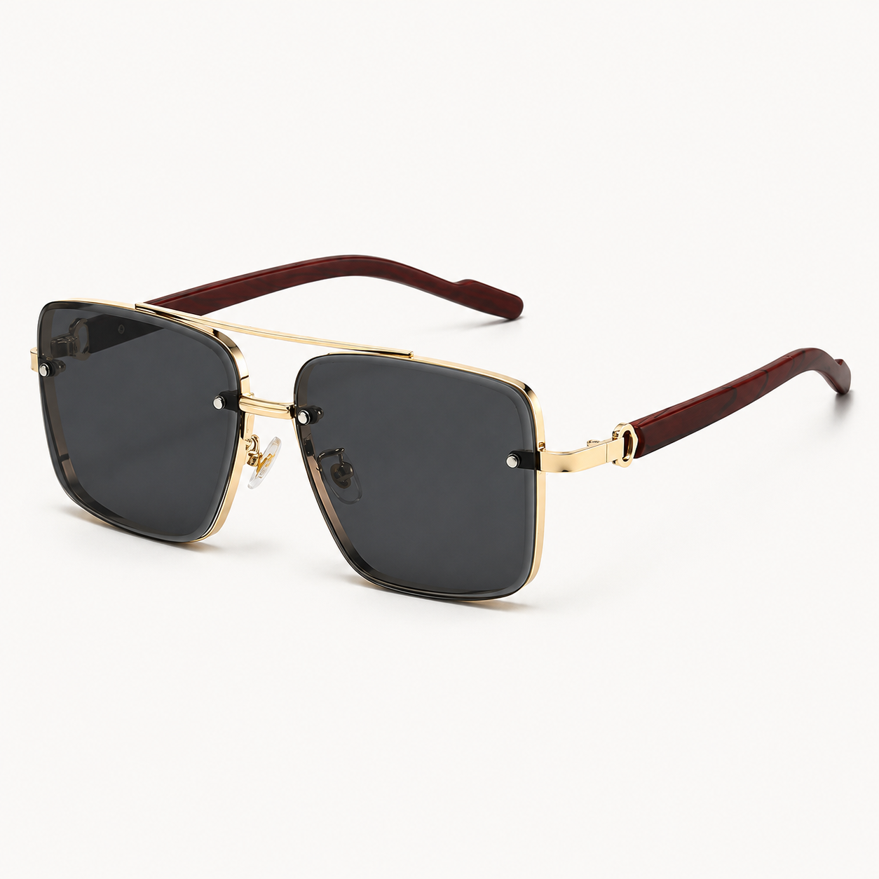 Riviera Vintage Sunglasses