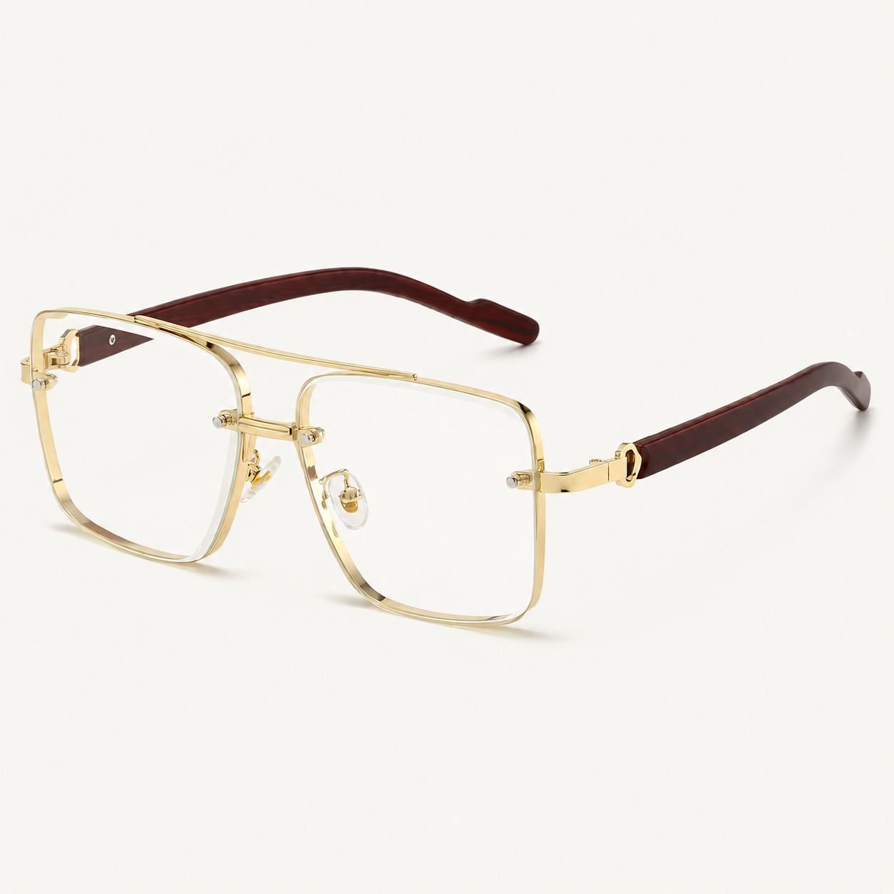 Riviera Vintage Sunglasses