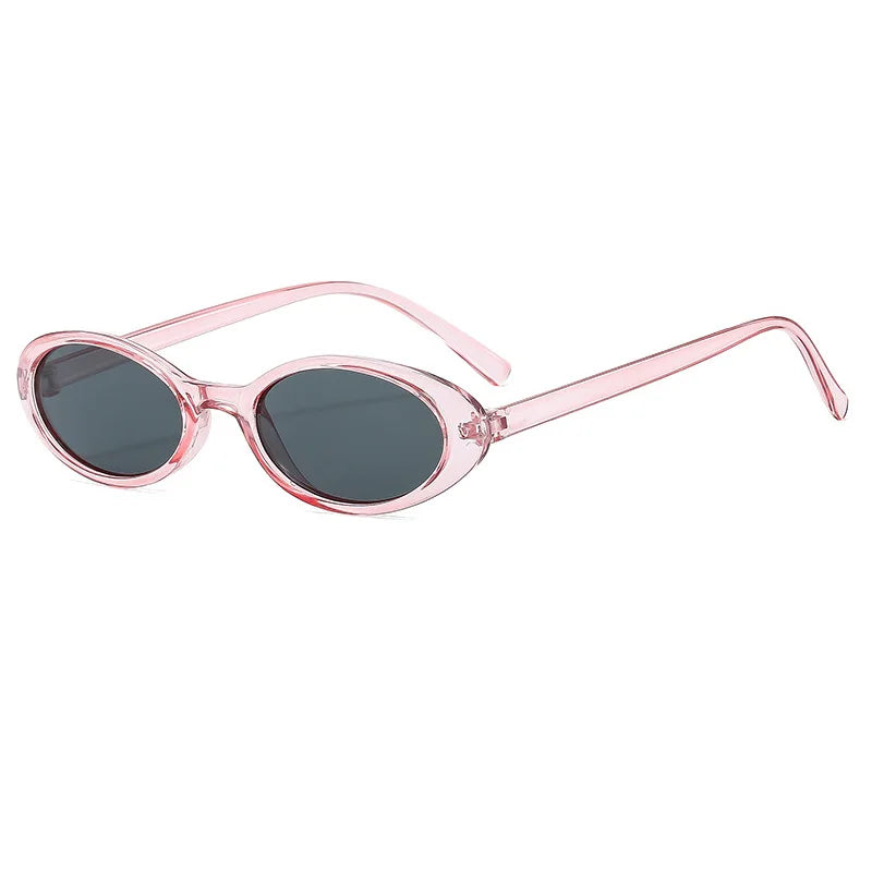 Bella Vintage Sunglasses