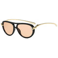 Vintage Aviator Sunglasses