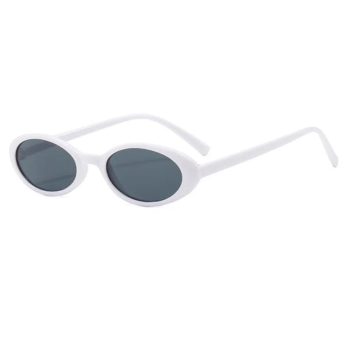 Bella Vintage Sunglasses