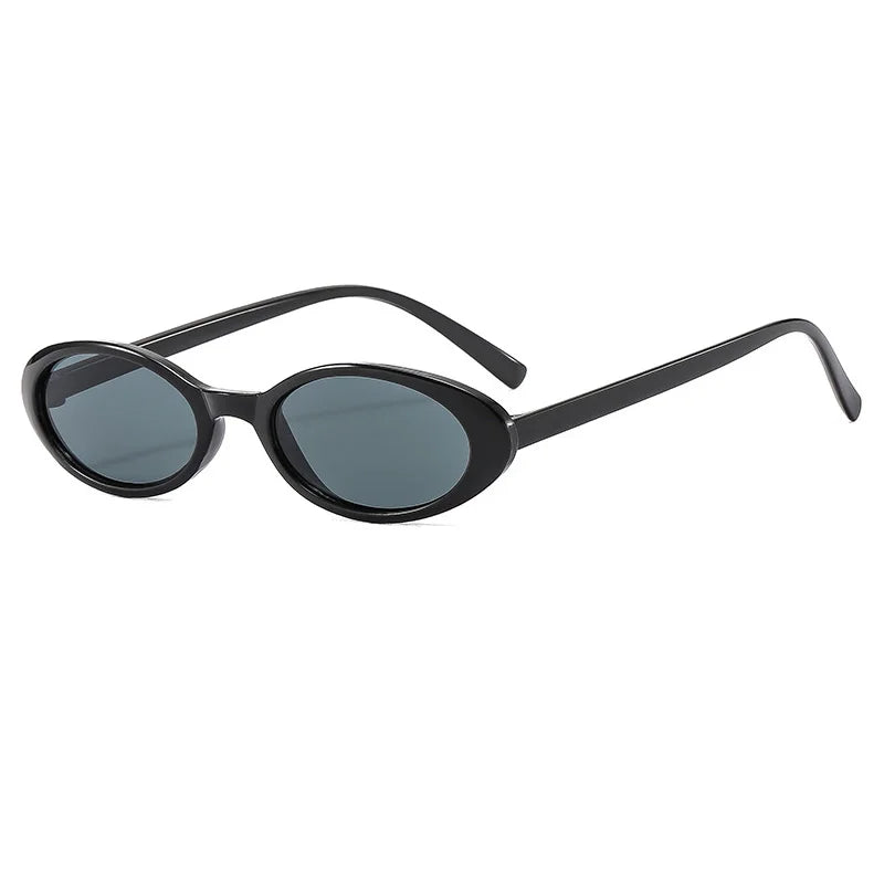 Bella Vintage Sunglasses