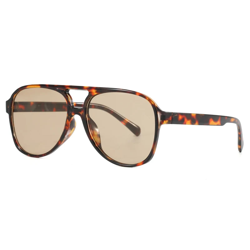 Retro Vintage Inspired Sunglasses