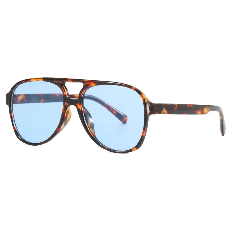 Retro Vintage Inspired Sunglasses