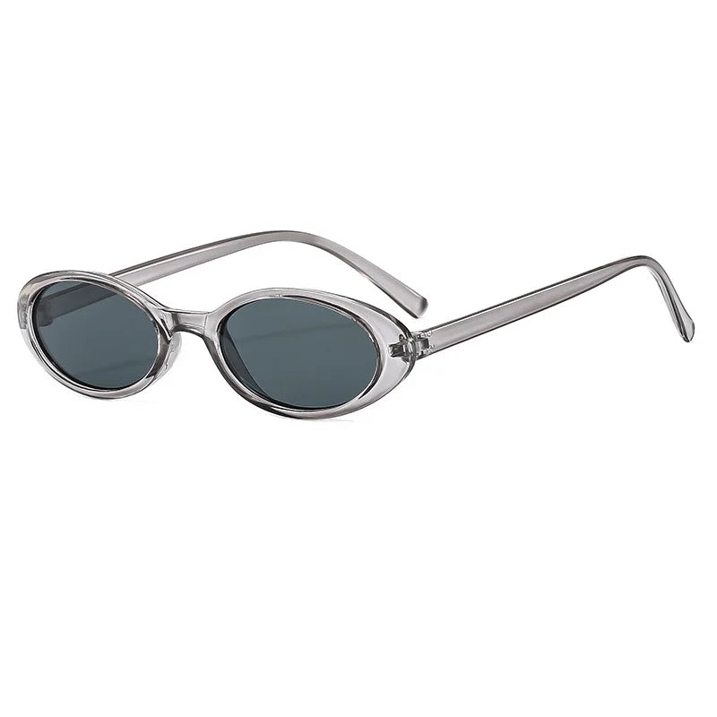 Bella Vintage Sunglasses