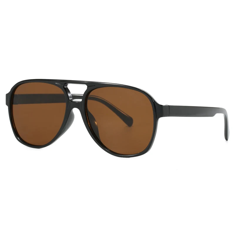 Retro Vintage Inspired Sunglasses