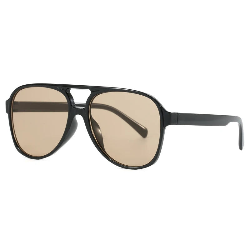 Retro Vintage Inspired Sunglasses