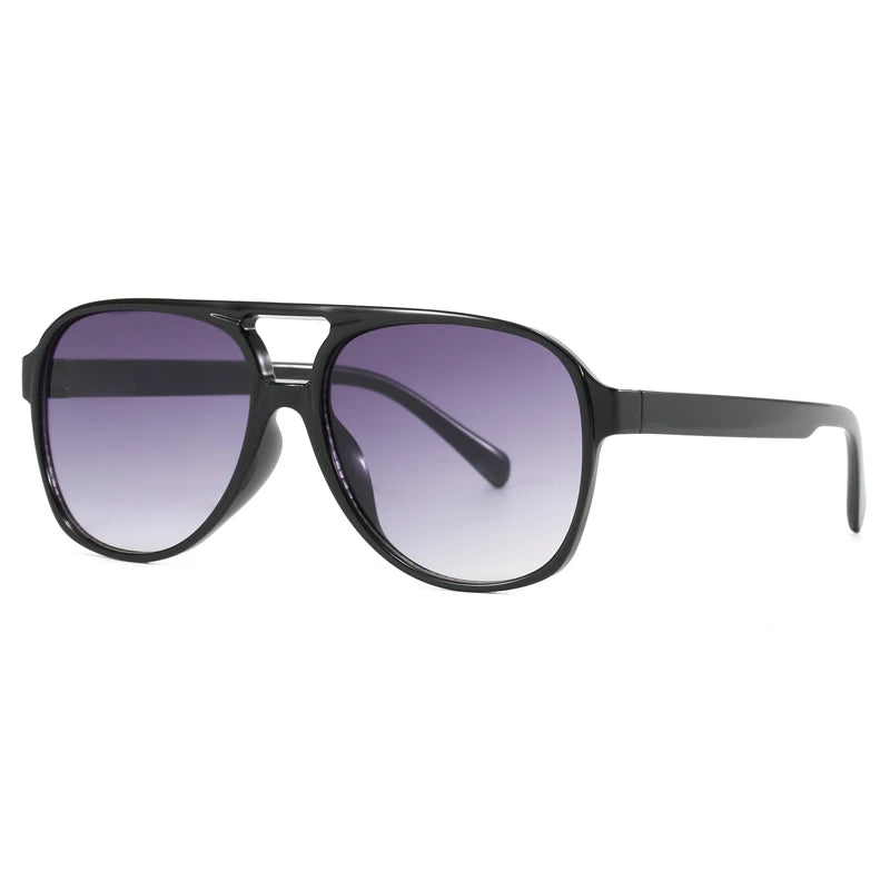 Retro Vintage Inspired Sunglasses