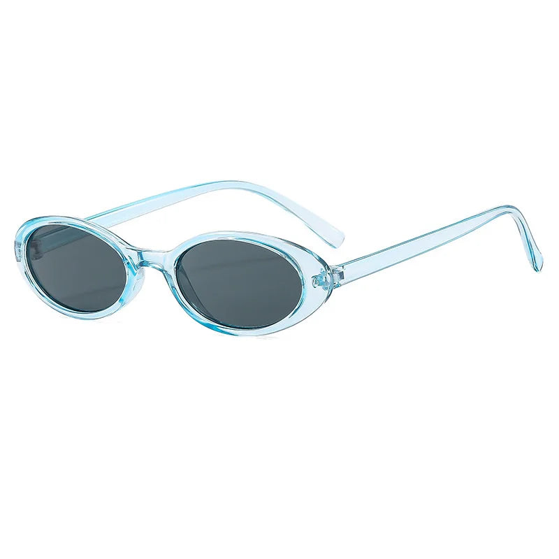 Bella Vintage Sunglasses