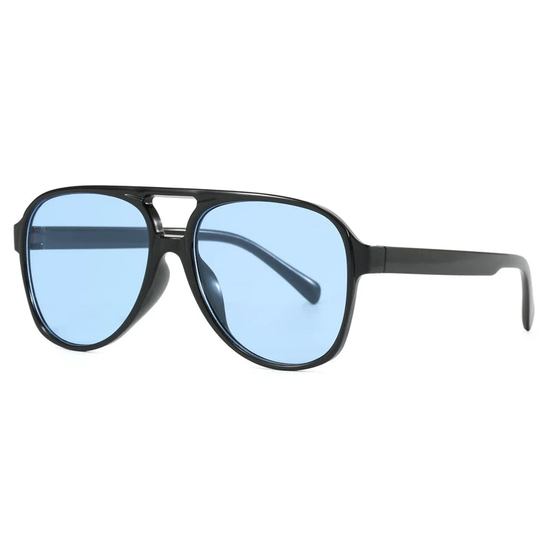 Retro Vintage Inspired Sunglasses