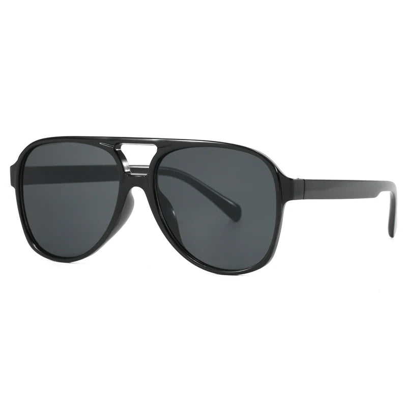 Retro Vintage Inspired Sunglasses