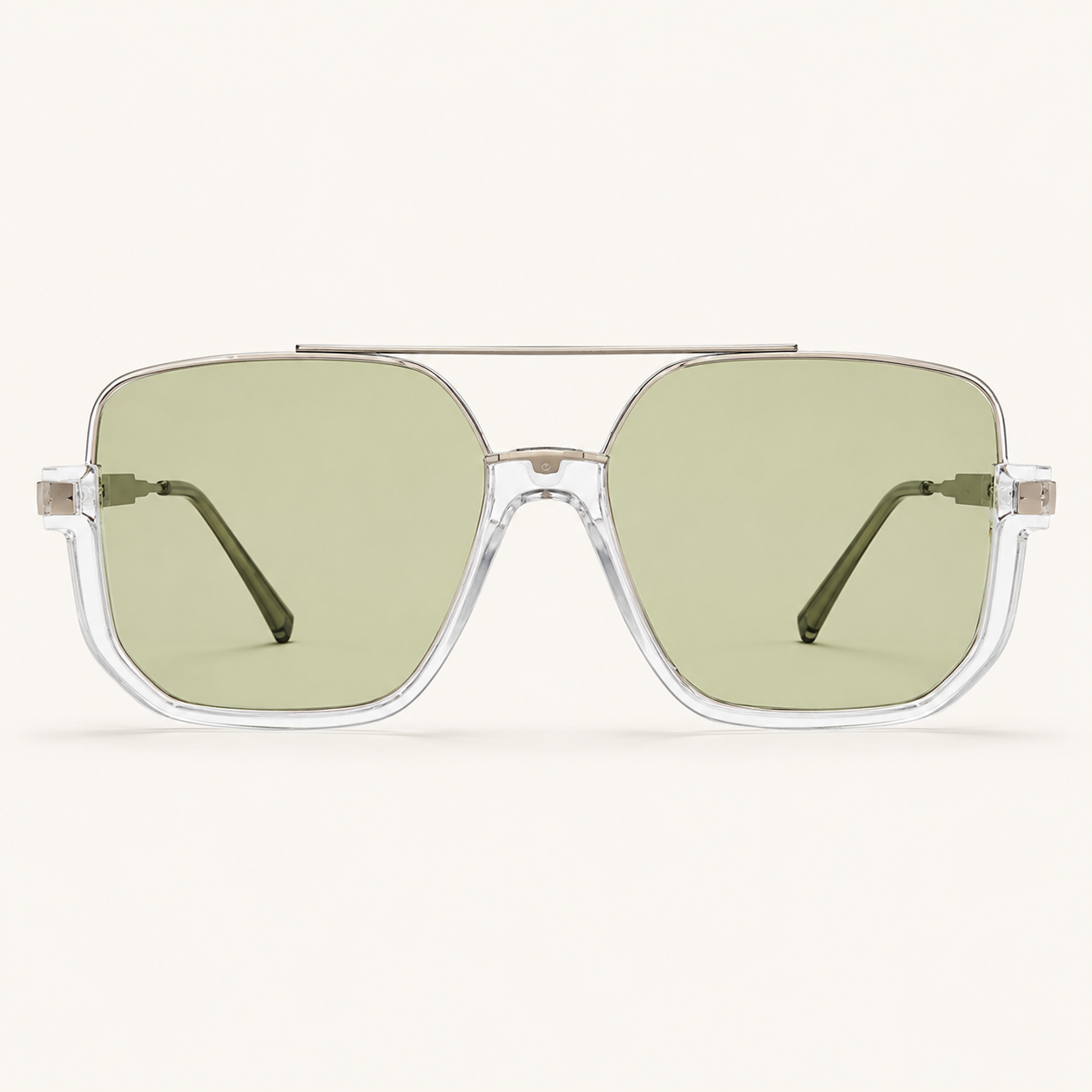 St. Tropez Aviators